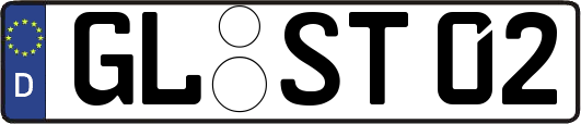 GL-ST02