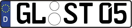 GL-ST05