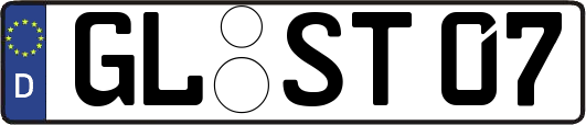 GL-ST07