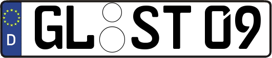 GL-ST09