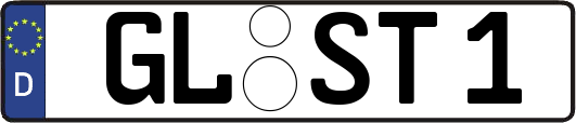 GL-ST1