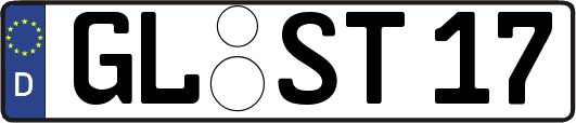 GL-ST17