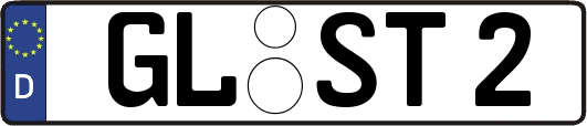 GL-ST2