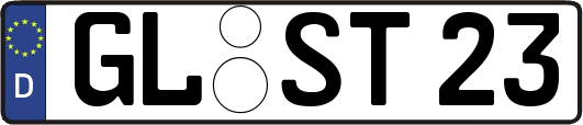 GL-ST23