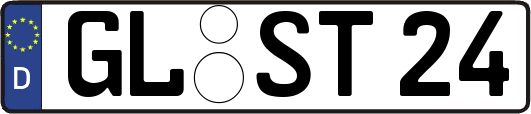 GL-ST24