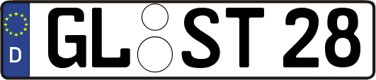 GL-ST28