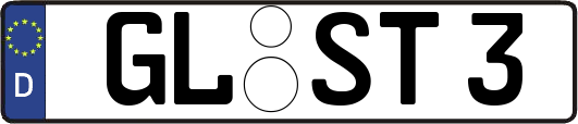 GL-ST3