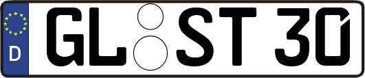GL-ST30