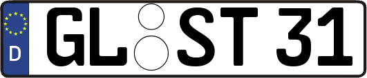 GL-ST31