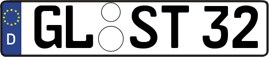 GL-ST32
