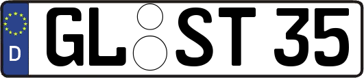 GL-ST35