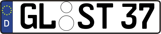 GL-ST37