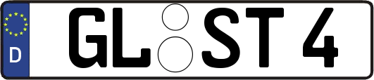 GL-ST4