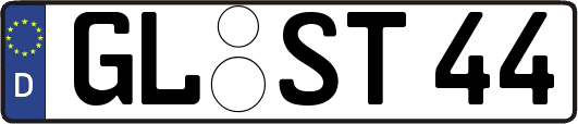 GL-ST44