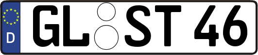 GL-ST46