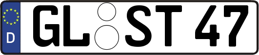 GL-ST47