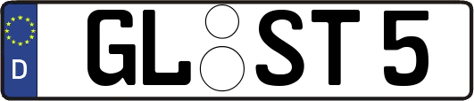GL-ST5