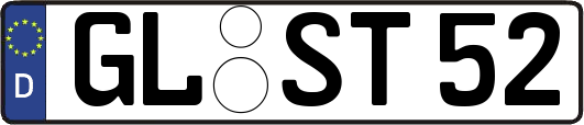 GL-ST52
