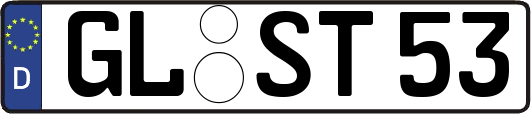 GL-ST53