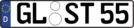 GL-ST55
