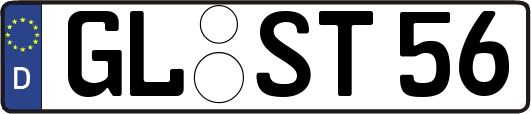 GL-ST56