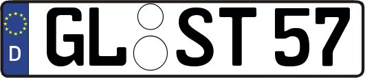 GL-ST57
