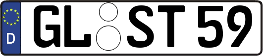 GL-ST59