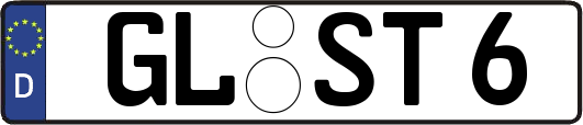 GL-ST6