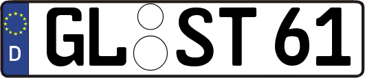 GL-ST61