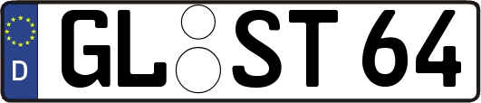GL-ST64