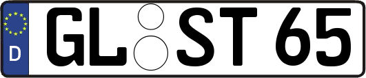 GL-ST65