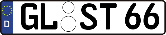 GL-ST66