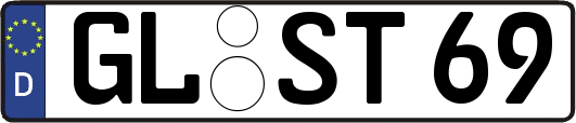 GL-ST69