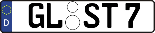 GL-ST7