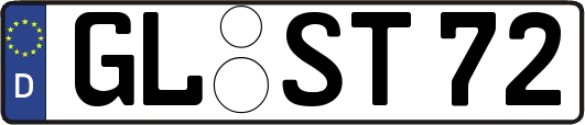 GL-ST72