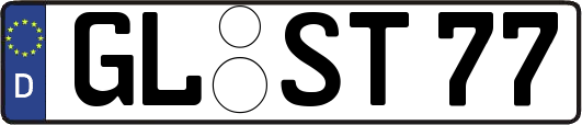 GL-ST77