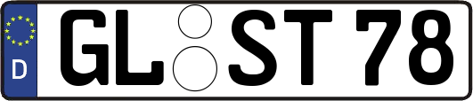 GL-ST78