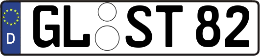 GL-ST82