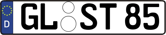 GL-ST85