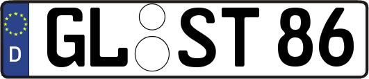 GL-ST86