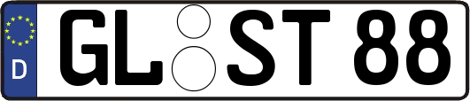GL-ST88