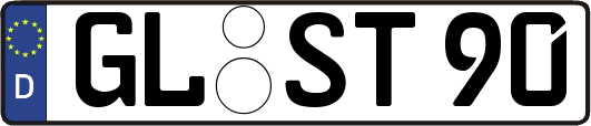 GL-ST90