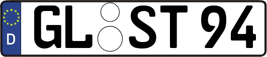 GL-ST94