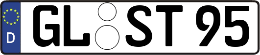 GL-ST95