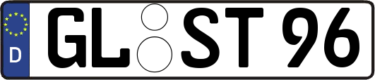 GL-ST96