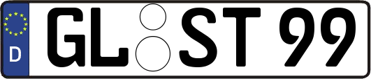 GL-ST99