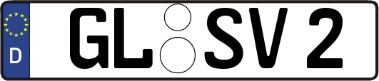 GL-SV2