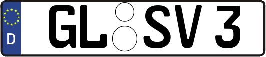 GL-SV3