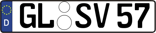 GL-SV57