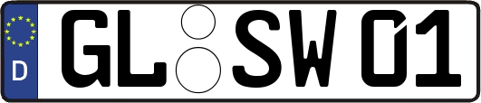 GL-SW01